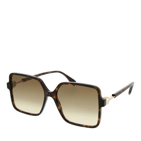 fendi 0411 sunglasses|fendi sunglasses women's.